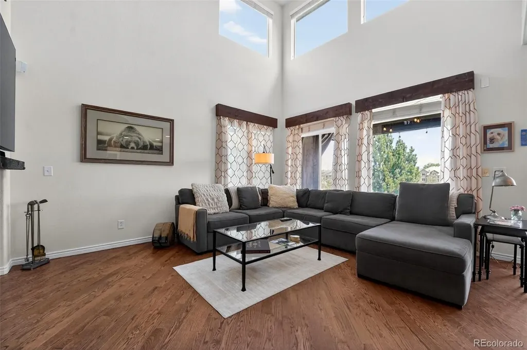 14236 Piney River Road Broomfield CO 80023