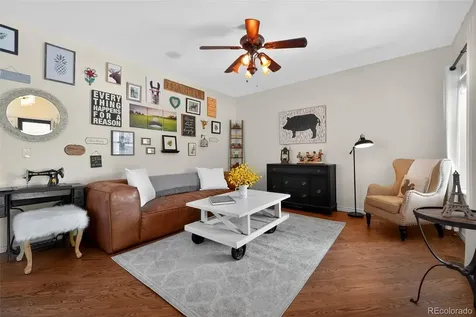 14236 Piney River Road Broomfield CO 80023