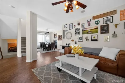 14236 Piney River Road Broomfield CO 80023
