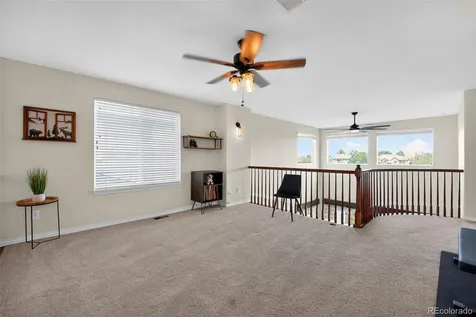 14236 Piney River Road Broomfield CO 80023