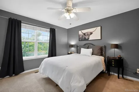 14236 Piney River Road Broomfield CO 80023