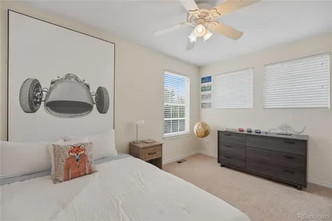 14236 Piney River Road Broomfield CO 80023