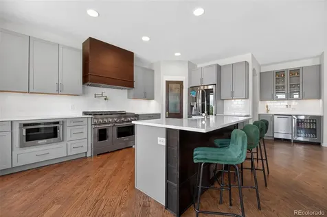 14236 Piney River Road Broomfield CO 80023