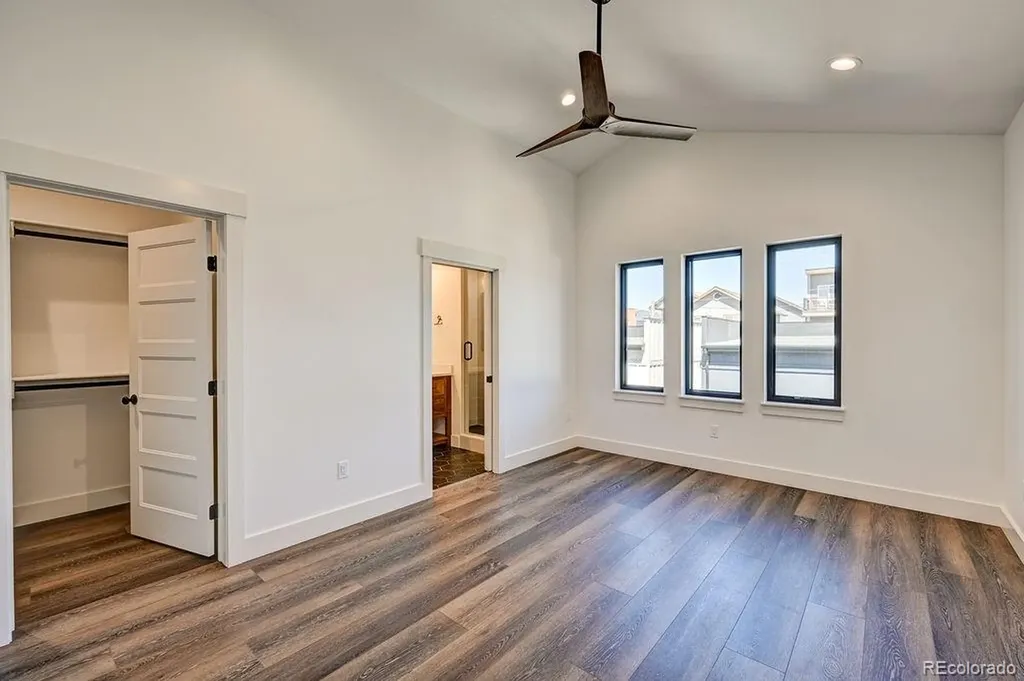 426 Pinon Street Buena Vista CO 81211