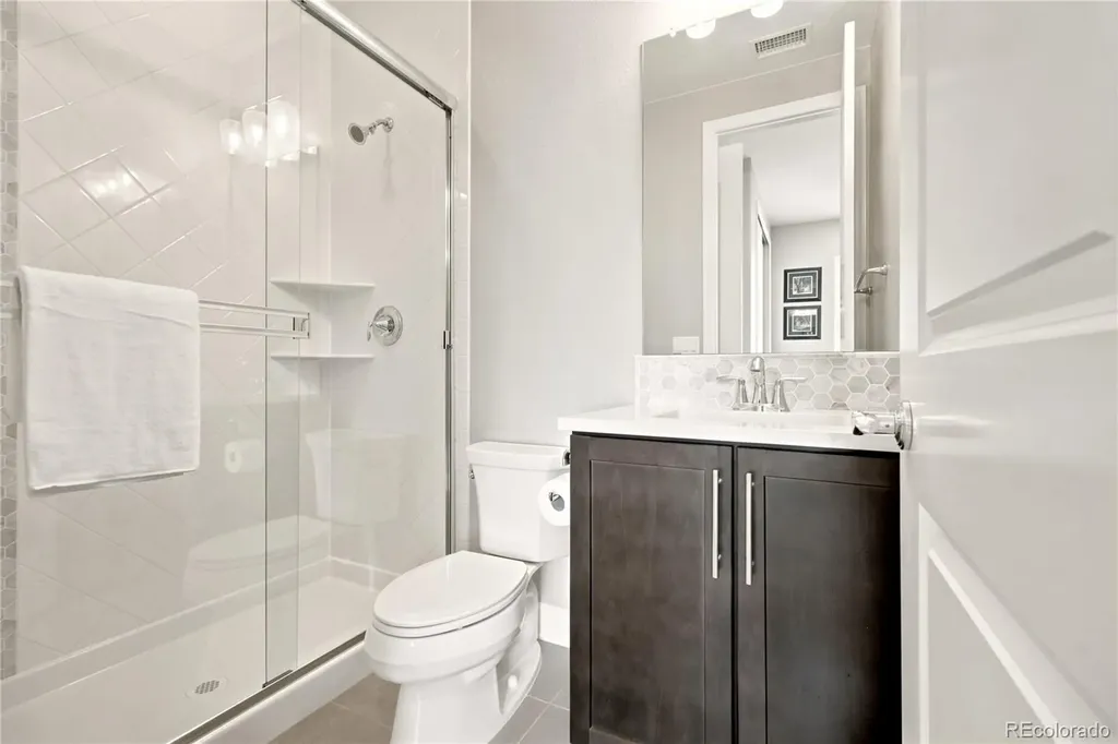 10879 Red Sun Court Highlands Ranch CO 80126