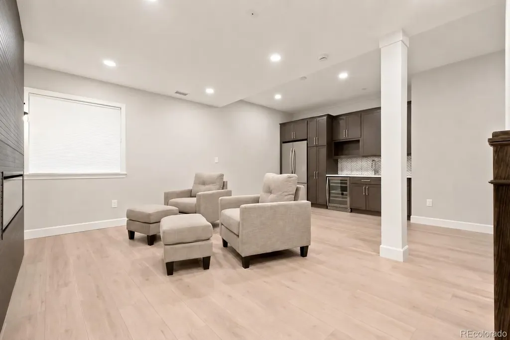 10879 Red Sun Court Highlands Ranch CO 80126