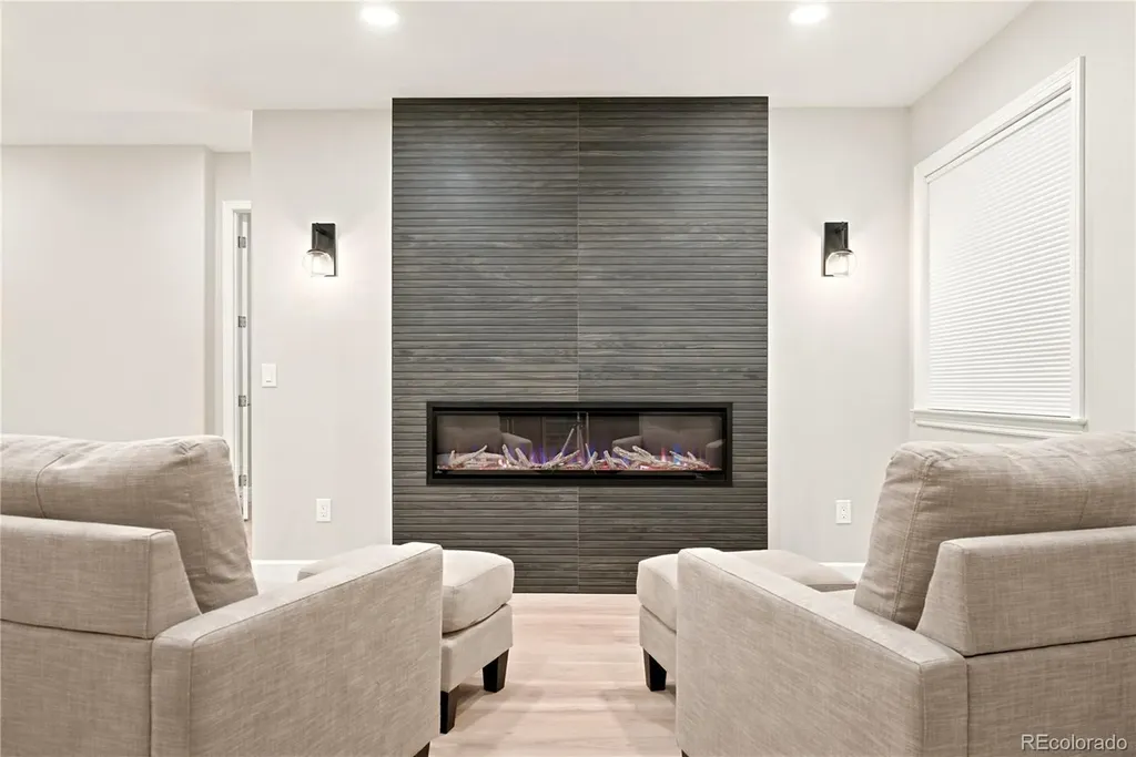 10879 Red Sun Court Highlands Ranch CO 80126