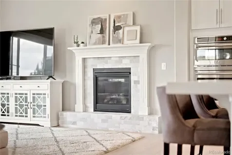 10879 Red Sun Court Highlands Ranch CO 80126