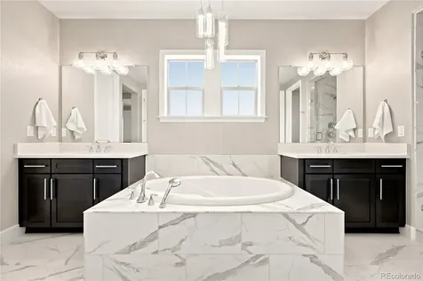 10879 Red Sun Court Highlands Ranch CO 80126