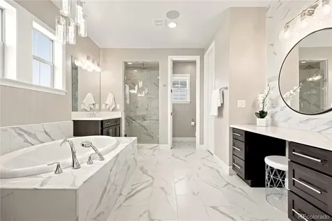 10879 Red Sun Court Highlands Ranch CO 80126