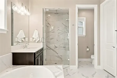 10879 Red Sun Court Highlands Ranch CO 80126