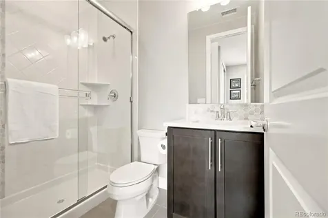 10879 Red Sun Court Highlands Ranch CO 80126
