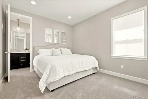 10879 Red Sun Court Highlands Ranch CO 80126
