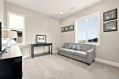 10879 Red Sun Court Highlands Ranch CO 80126