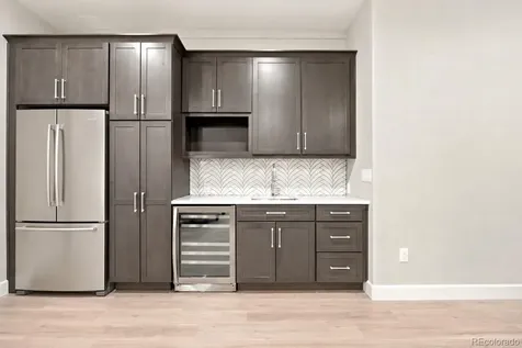 10879 Red Sun Court Highlands Ranch CO 80126