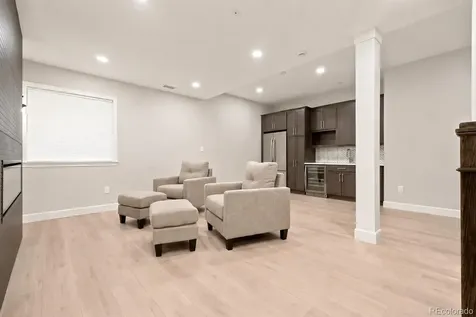 10879 Red Sun Court Highlands Ranch CO 80126