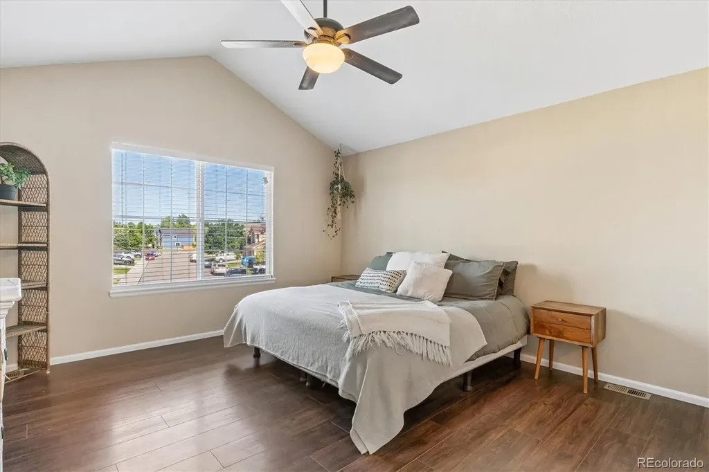 409 Lockwood Street Castle Rock CO 80104