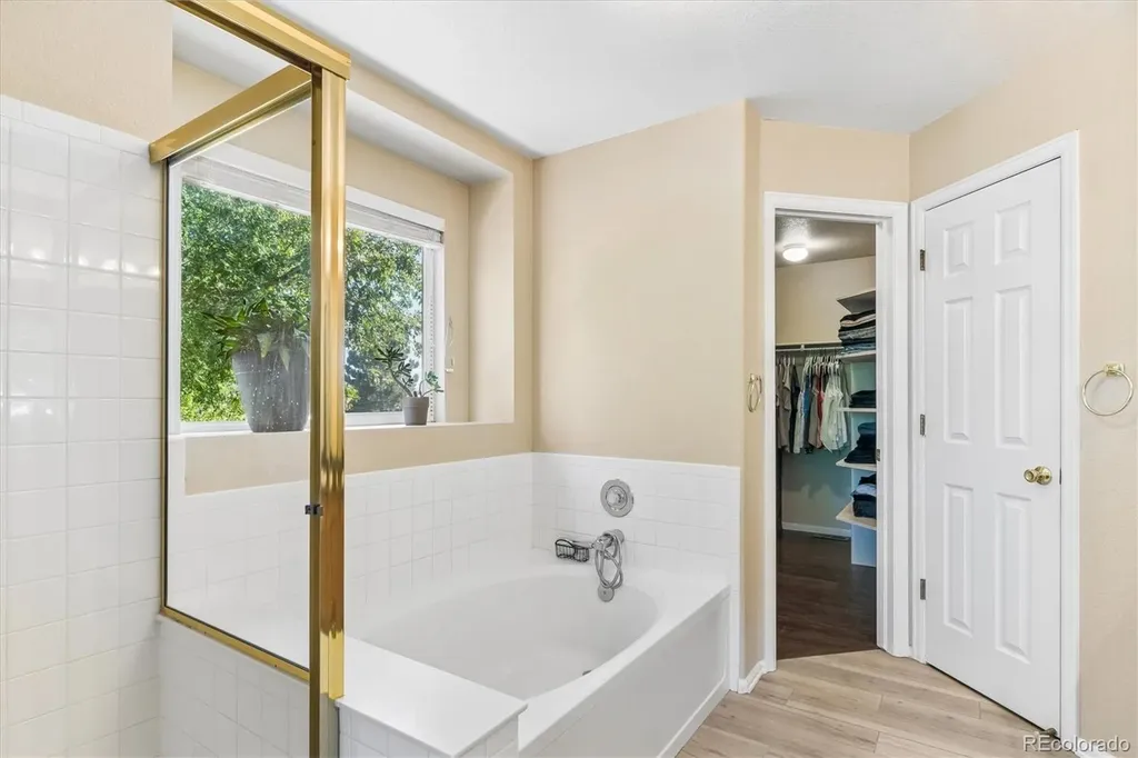 409 Lockwood Street Castle Rock CO 80104