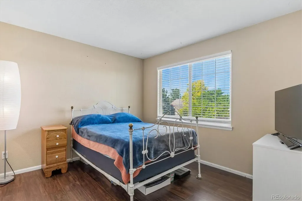 409 Lockwood Street Castle Rock CO 80104