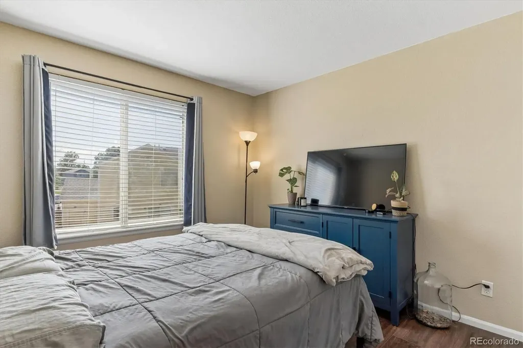 409 Lockwood Street Castle Rock CO 80104