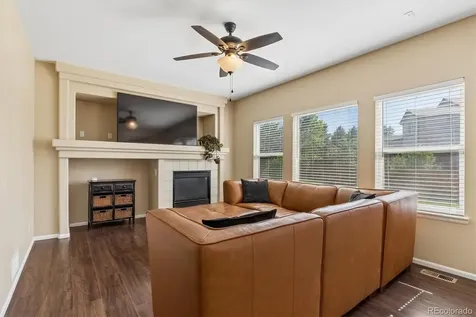 409 Lockwood Street Castle Rock CO 80104