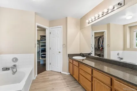 409 Lockwood Street Castle Rock CO 80104