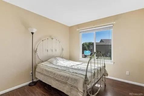 409 Lockwood Street Castle Rock CO 80104