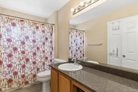 409 Lockwood Street Castle Rock CO 80104