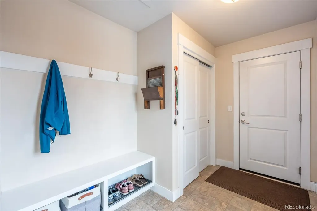 2853 Cascade Creek Drive Lafayette CO 80026
