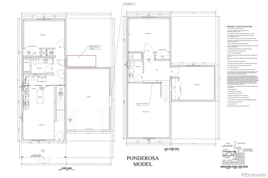 317 Camillus Avenue Trinidad CO 81082