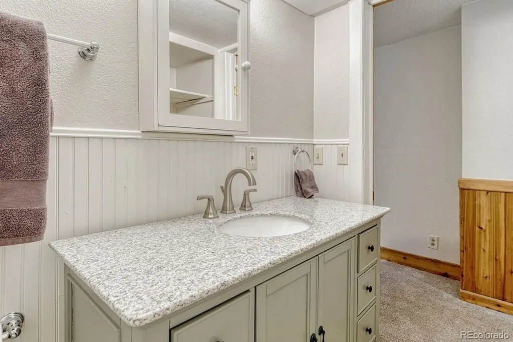 728 W Kiowa Street Colorado Springs CO 80905