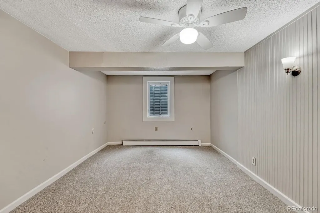 728 W Kiowa Street Colorado Springs CO 80905
