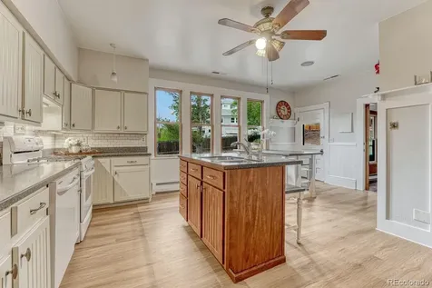 728 W Kiowa Street Colorado Springs CO 80905