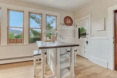 728 W Kiowa Street Colorado Springs CO 80905