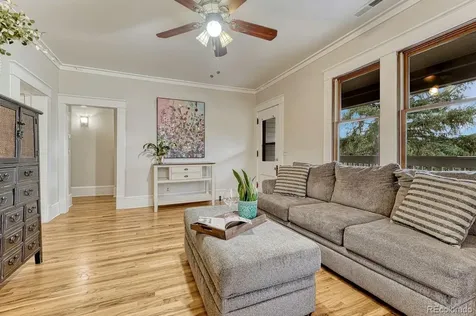 728 W Kiowa Street Colorado Springs CO 80905