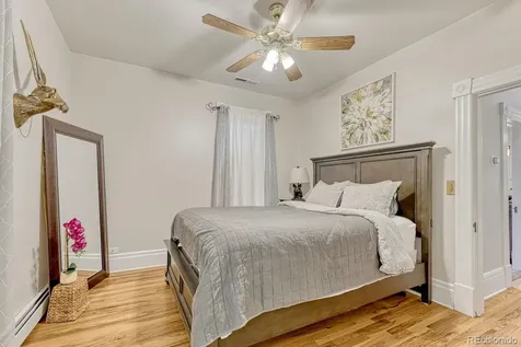 728 W Kiowa Street Colorado Springs CO 80905