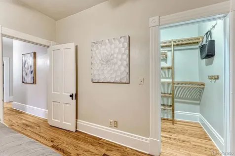 728 W Kiowa Street Colorado Springs CO 80905