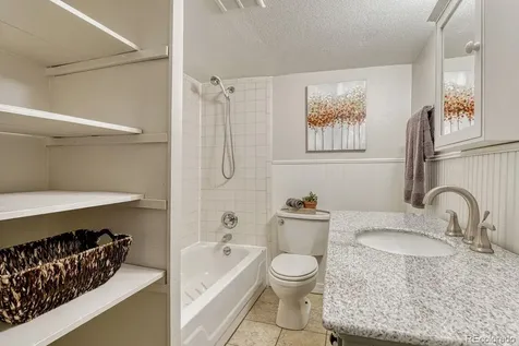 728 W Kiowa Street Colorado Springs CO 80905