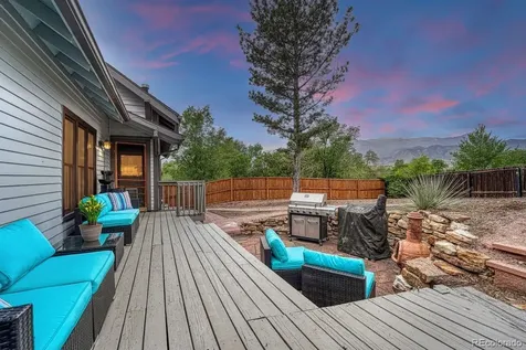 728 W Kiowa Street Colorado Springs CO 80905
