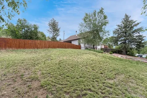 728 W Kiowa Street Colorado Springs CO 80905