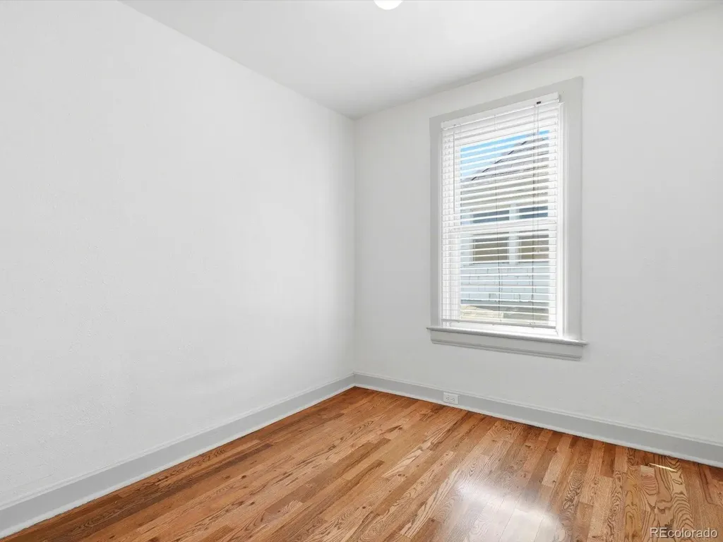 565 S Lincoln Street Denver CO 80209