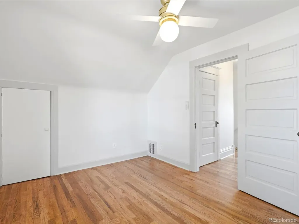 565 S Lincoln Street Denver CO 80209