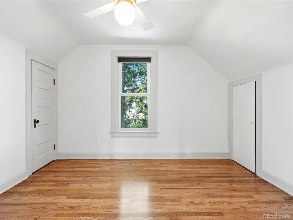 565 S Lincoln Street Denver CO 80209