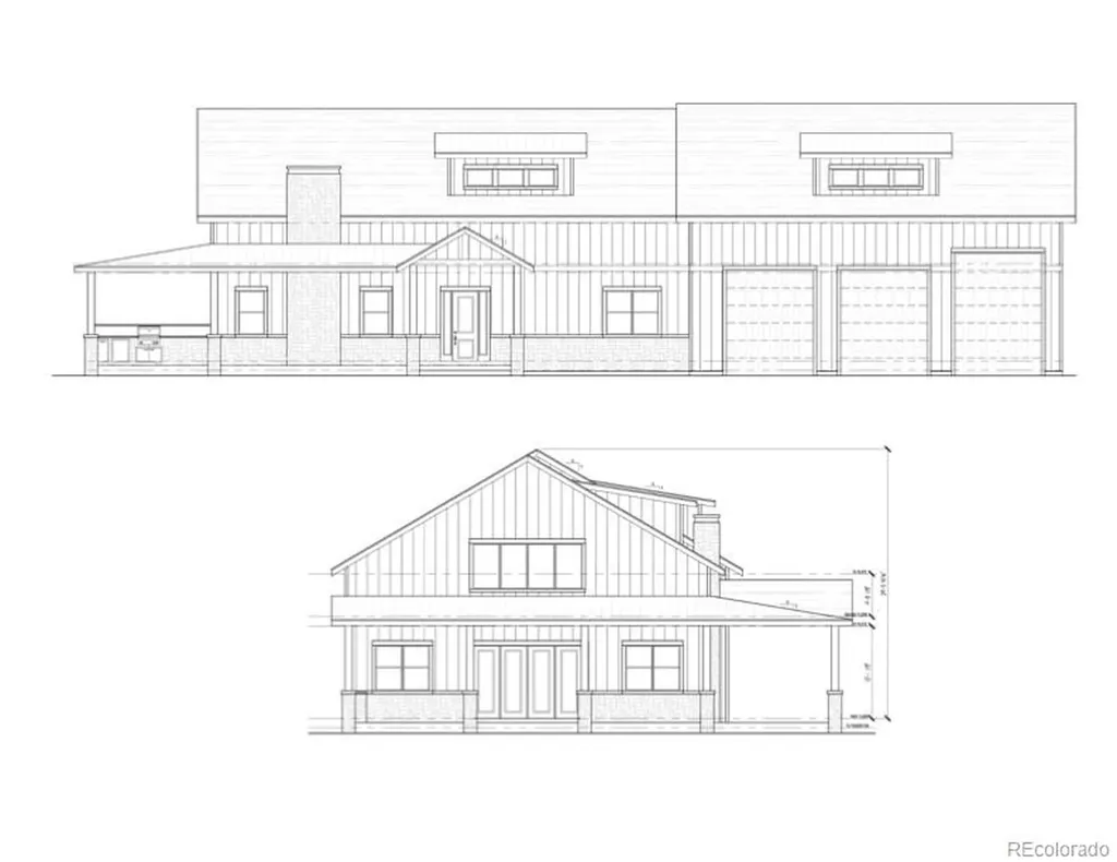 2980 Panorama Court Johnstown CO 80534