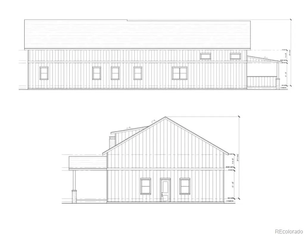 2980 Panorama Court Johnstown CO 80534