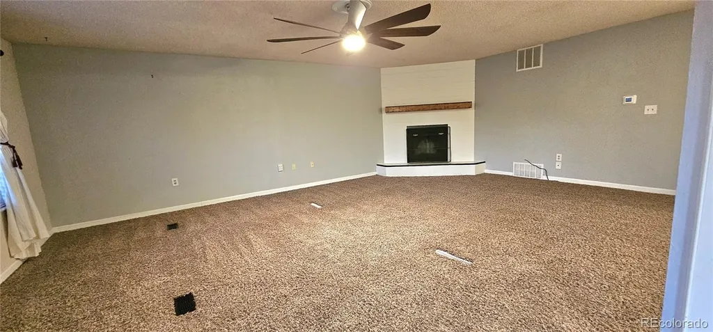 865 S 8th Avenue Brighton CO 80601