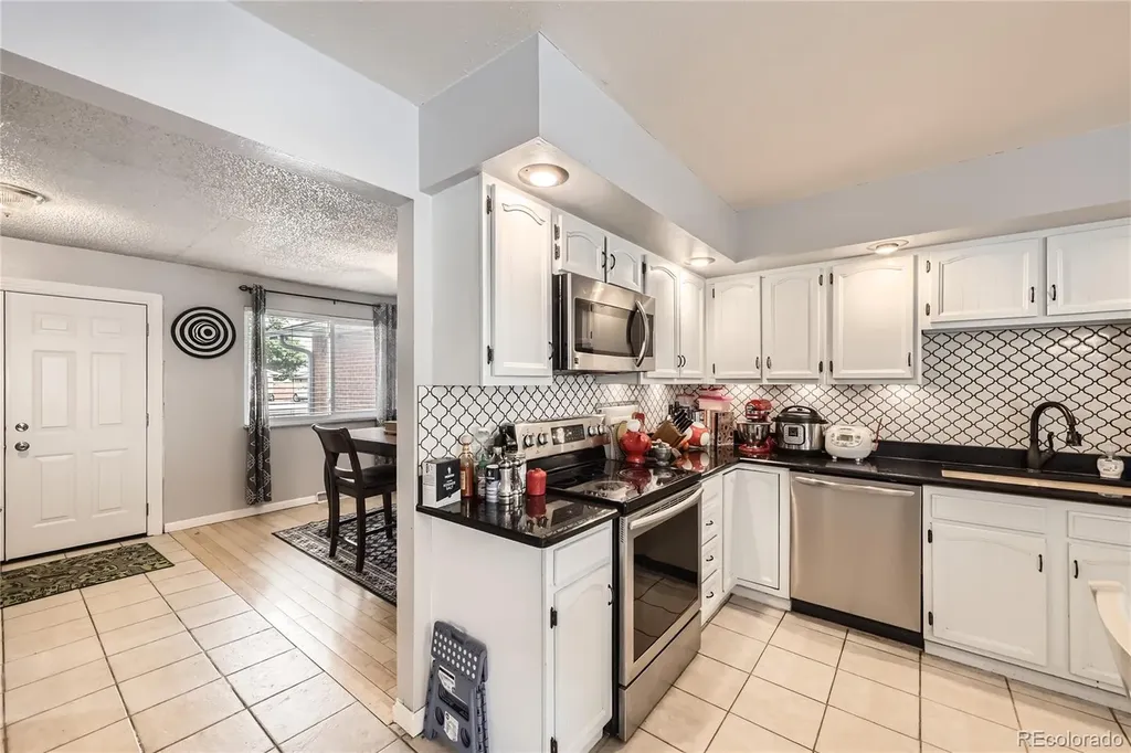 865 S 8th Avenue Brighton CO 80601