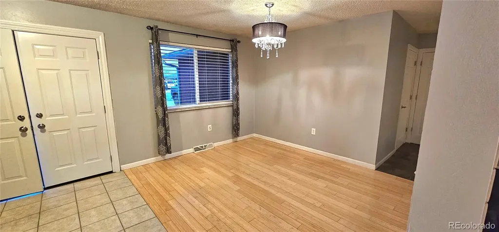 865 S 8th Avenue Brighton CO 80601