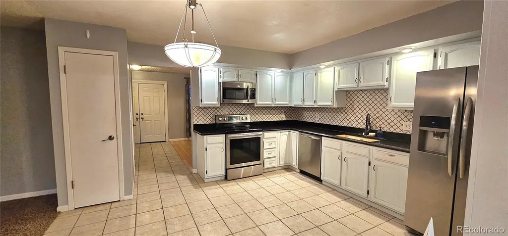 865 S 8th Avenue Brighton CO 80601