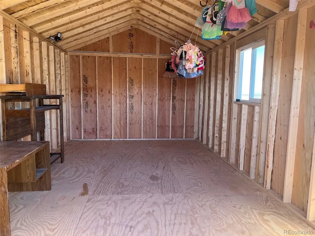 27028 Garo Park Drive Blanca CO 81123